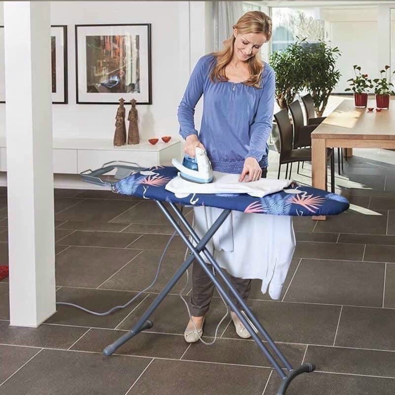 BÀN ĐỂ ỦI, CẦU LÀ QUẦN ÁO LeBenLang