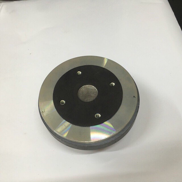 Củ loa treble JB L coil 44