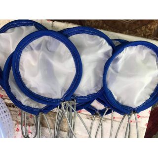 Vợt nano dùng để lọc artemia, cà thức ăn cho artemia sinh khối
