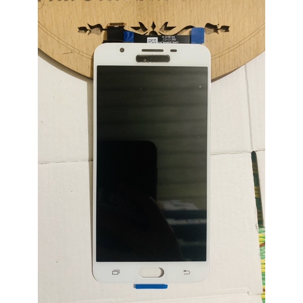 MÀN HÌNH SAMSUNG GALAXY J7 PRIME