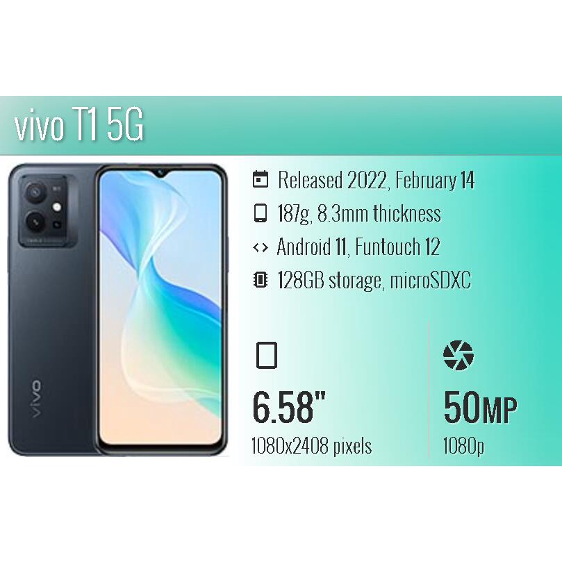 Ốp Điện Thoại Silicon Gắn Dây Đeo Trái Tim Cho Vivo T1 5G Y75 Y53S Y77 X70 X80 Pro Y11 Y12 Y15 Y12i Y17 Y20 Y12S Y20S Y20i