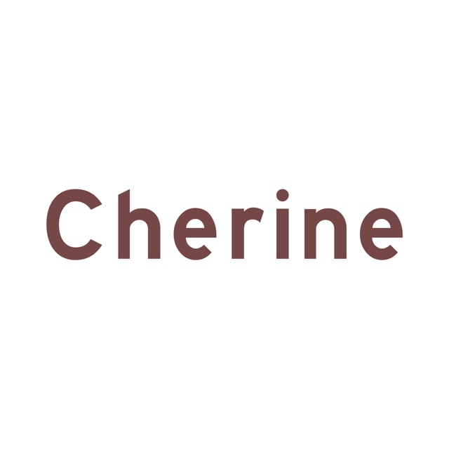 Cherine