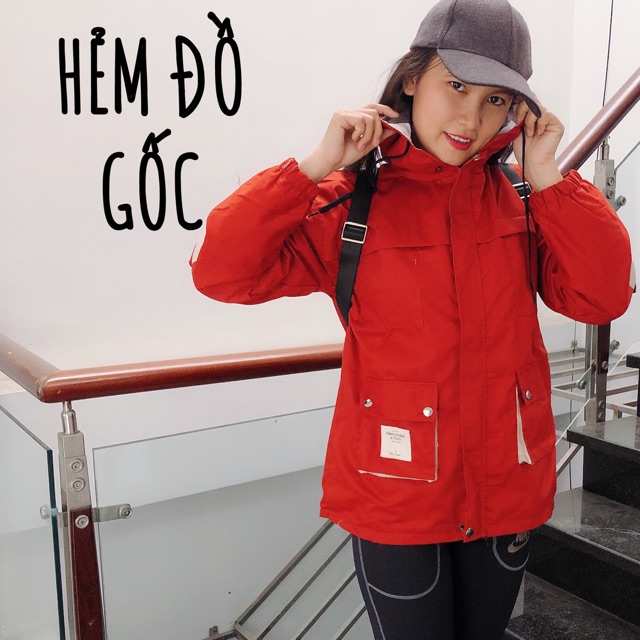 Hẻm Đồ Gốc, Cửa hàng trực tuyến | BigBuy360 - bigbuy360.vn