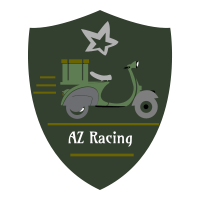 Az Racing