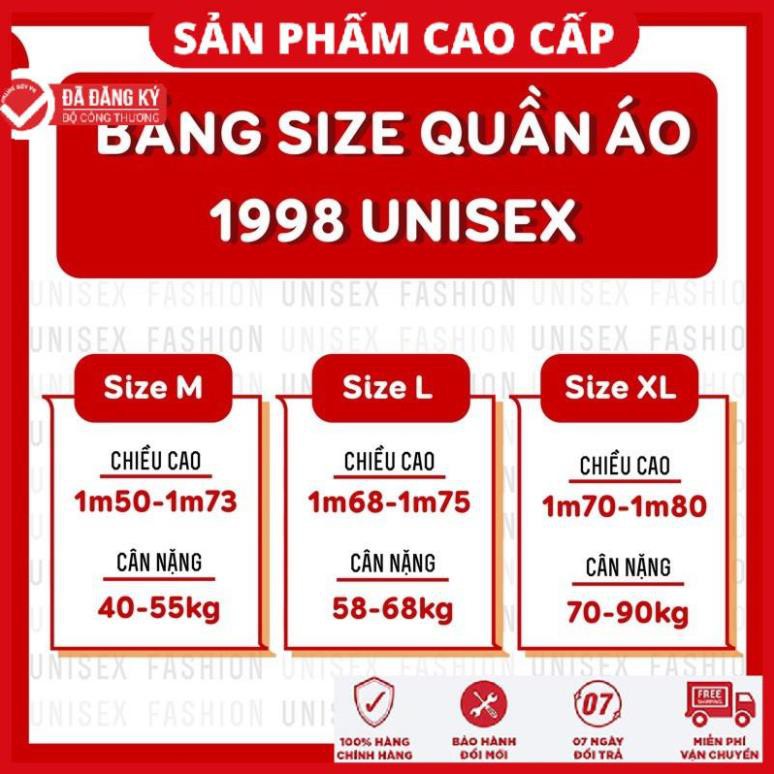 Áo sơ mi tay ngắn áo sơ mi cổ vest tay ngắn from rộng đi học đi chơi