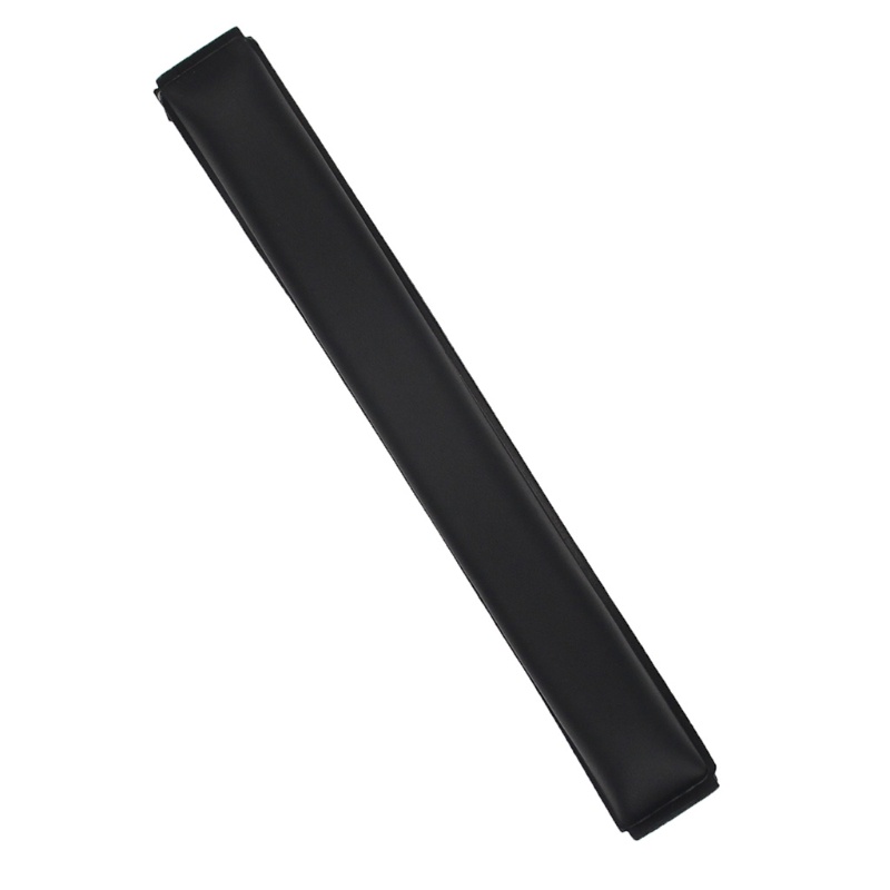 Phụ Kiện Chùm Tai Nghe Thay Thế Cho Edifier W820BT W828NB
