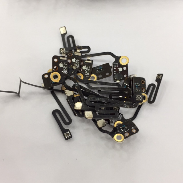 Dây wifi iphone 6plus