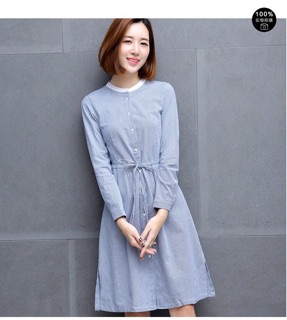 ĐẦM KẺ SỌC CỔ TRỤ CÀI NÚT