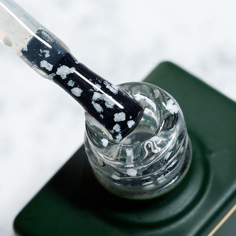 Sơn Móng Tay Gel 15ML Hiệu EBINLANDS Dùng Trong Mùa Đông