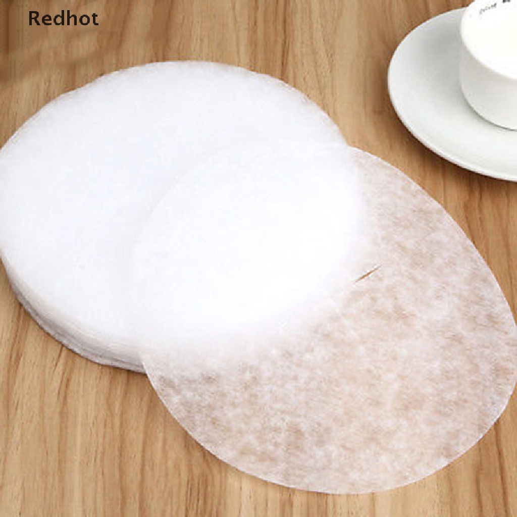 Bộ 12 Giấy Thấm Dầu Thực Phẩm Chuyên Dùng