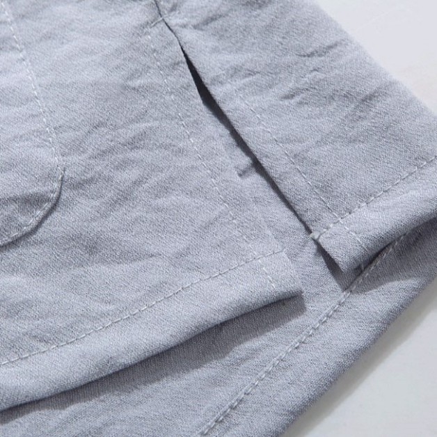 [HÀNG MỚI MÙA HÈ 2021] Bộ đũi dài trung niên, Chất liệu đũi tự nhiên 100%, Hàng Loại 1 hàng đẹp loại 1, bán giá gốc | BigBuy360 - bigbuy360.vn