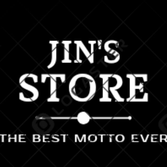 Xưởng may chuyên sỉ UNISEX