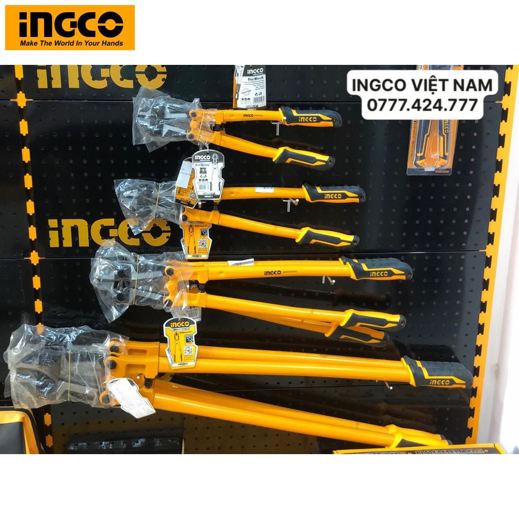 Kìm cộng lực INGCO HBC0836 36 inch