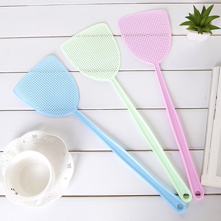 vĩ đập muỗi bằng nhựa
