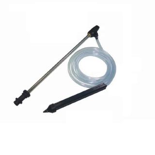 Bộ Súng Phun Cát Ướt Dành Cho Karcher K
