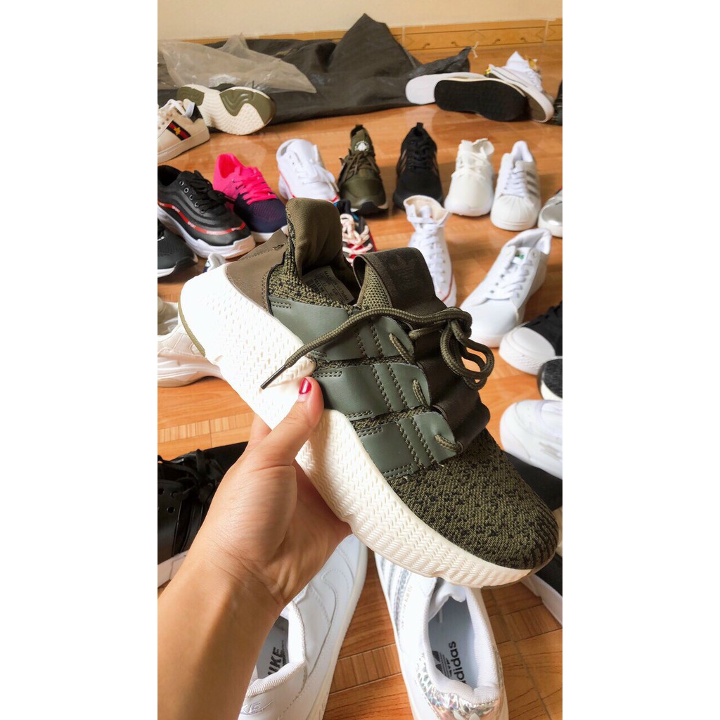 giày live 139k | BigBuy360 - bigbuy360.vn