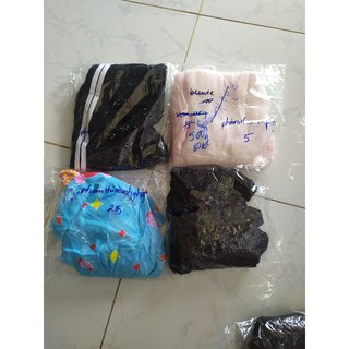 Quan ao cua phamthiminhphuong