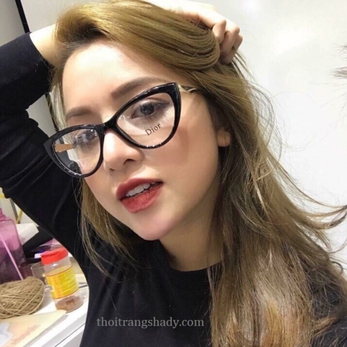 Mắt Kính Cao Cấp Sài Gòn, Cửa hàng trực tuyến | BigBuy360 - bigbuy360.vn