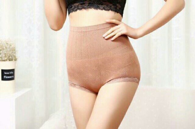 SỈ = LẺ Quần gen bụng cao cấp xuất Nhật | BigBuy360 - bigbuy360.vn