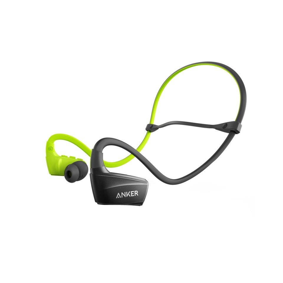 TAI NGHE BLUETOOTH ANKER SOUNDBUDS SPORT NB10 – A3260