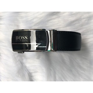 [Free Ship] Thắt Lưng Nam Da Bò Thời Trang Hàn Quốc G613 "thắt lưng nam" giá tốt  2020 | Mua ngay