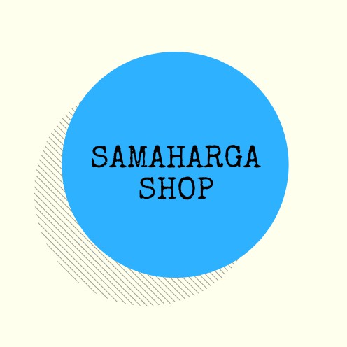 samahargashop.vn