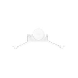 kẹp khóa cố định gimbal phantom 4pro/ADV