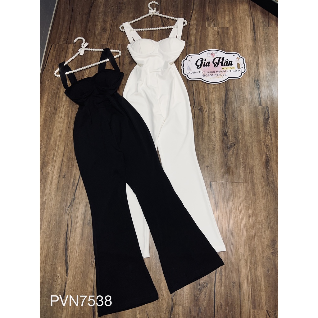 Bộ Jum cúp eye | BigBuy360 - bigbuy360.vn