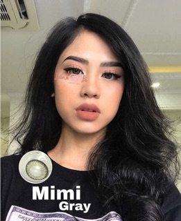 Combo sỉ lens( ib chọn mẫu)