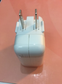 Củ ipad ZIN bảo hành 1 năm