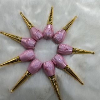 Sơn gel style korea sét 9 chai