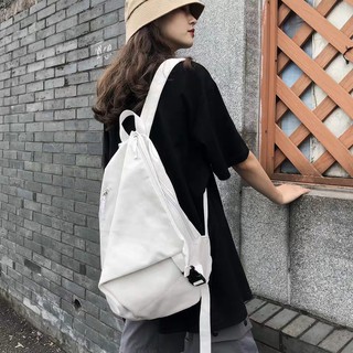 (ORDER) BALO ULZZANG KIỂU ĐỘC LẠ