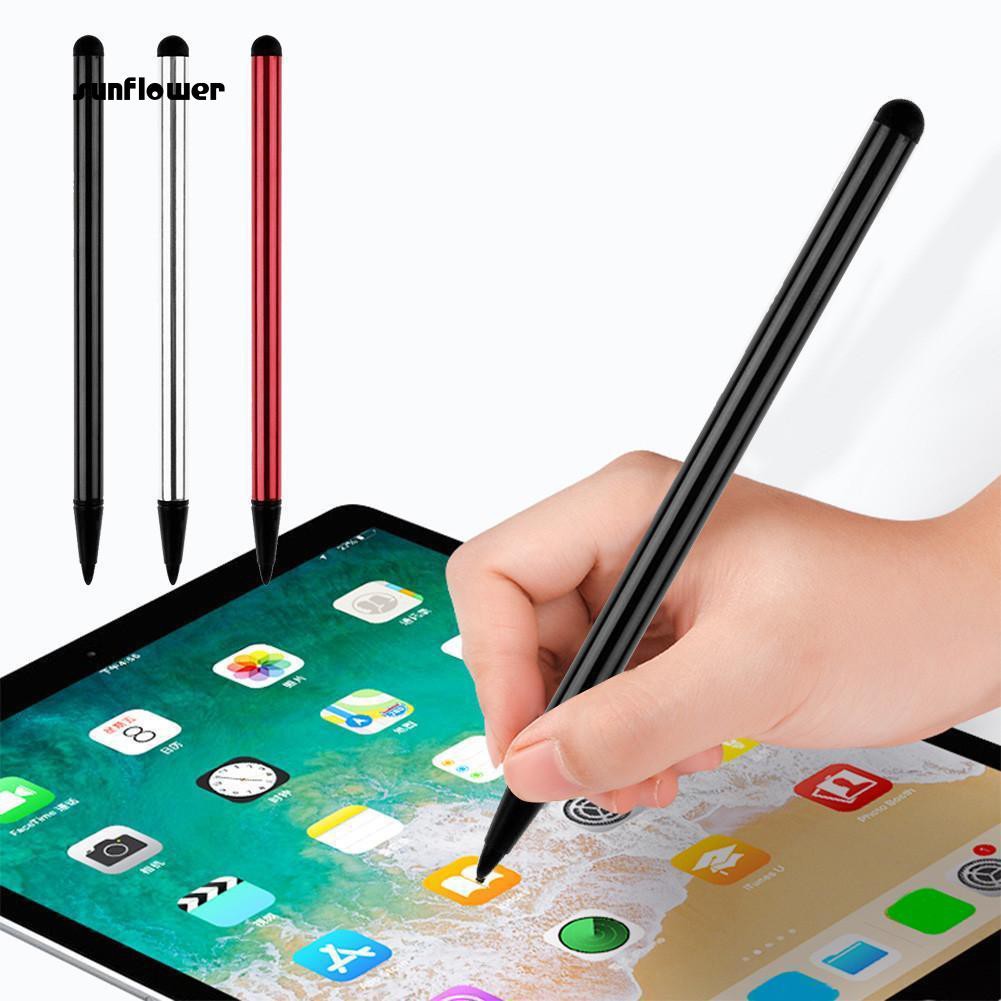 Bút cảm ứng Stylus nhạy cho Apple iPhone 6S iPad