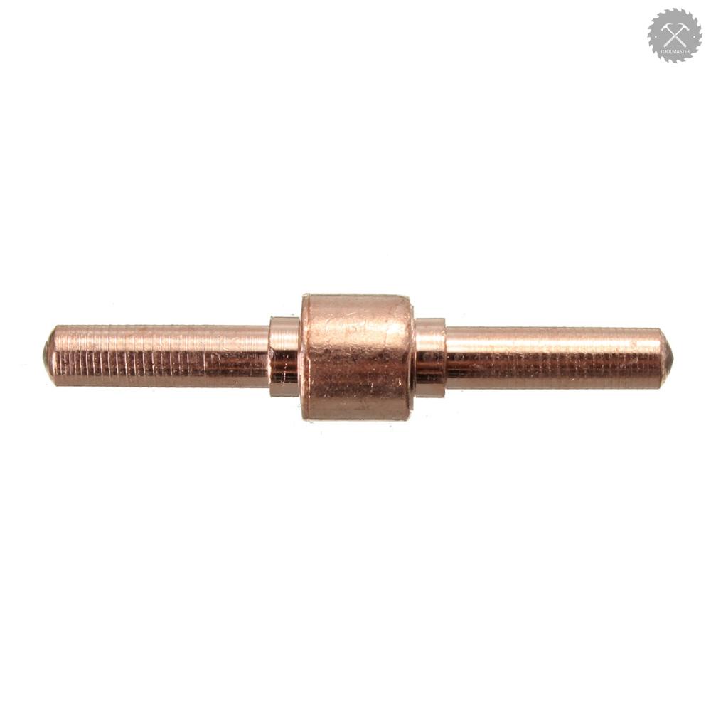 40 Đầu Cắt Plasma Cho Pt-31 Lg-40 Cut-40 50 | BigBuy360 - bigbuy360.vn