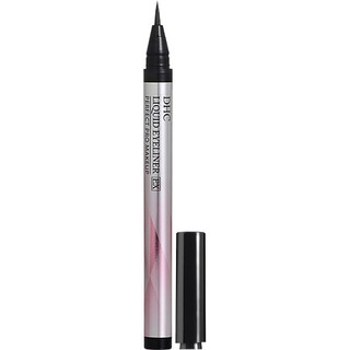 Bút dạ kẻ mắt DHC Liquid Eyeliner EX 0.5ml