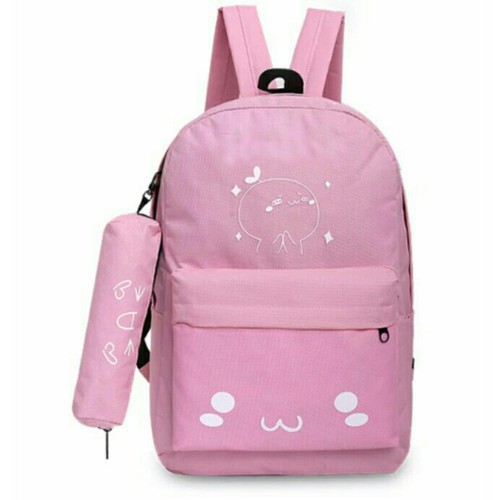 cặp đi học, cặp đi chơi tặng kèm túi | BigBuy360 - bigbuy360.vn