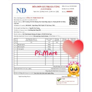 Ủ tóc tigi
