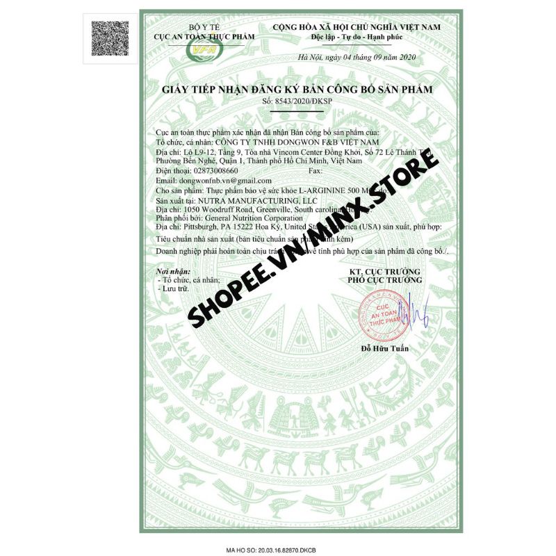 Viên uống bổ sung Now L - Arginine hỗ trợ giải độc gan, tăng cường chức năng sinh lý