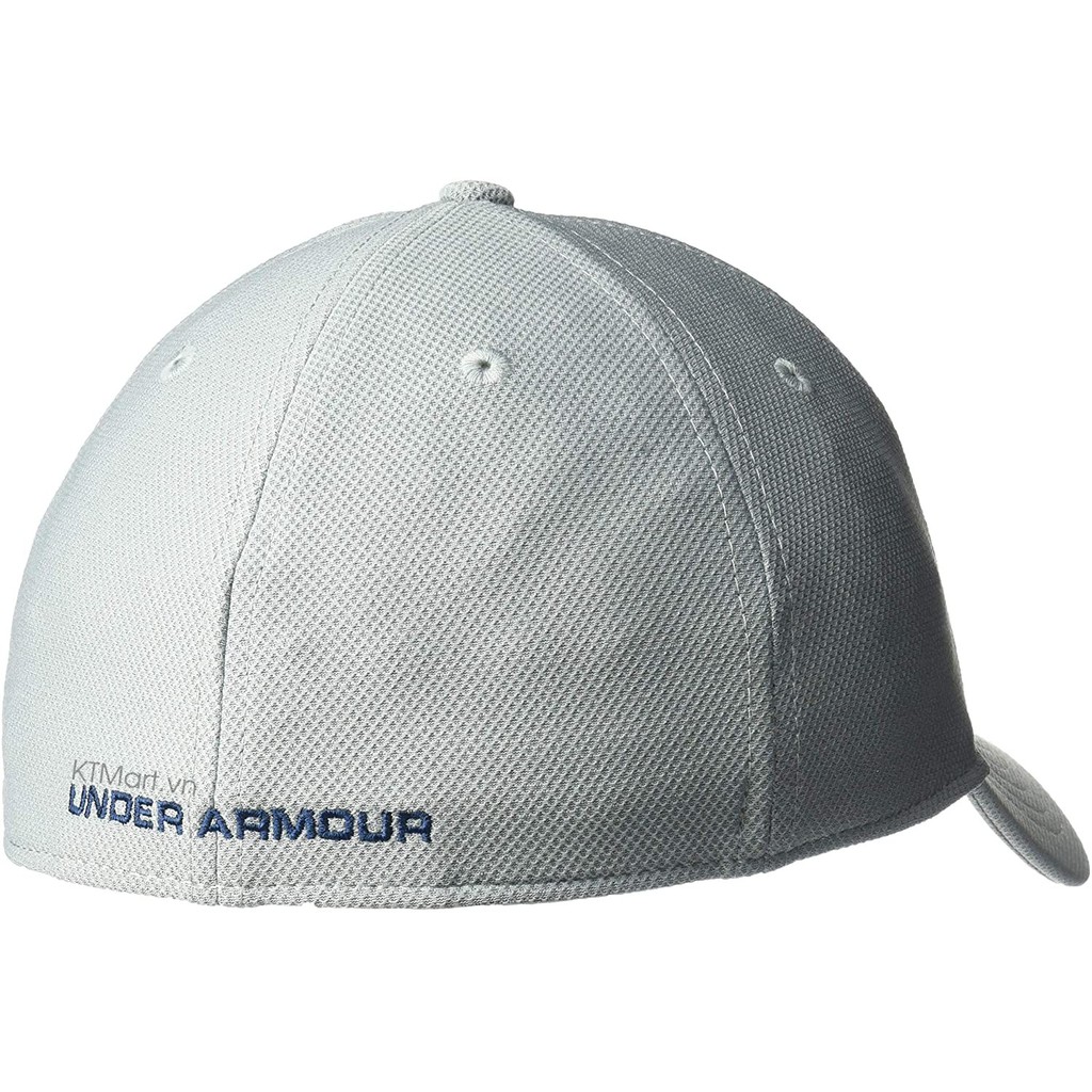 Mũ thể thao Under Armour Men's Freedom Blitzing Cap 1311427