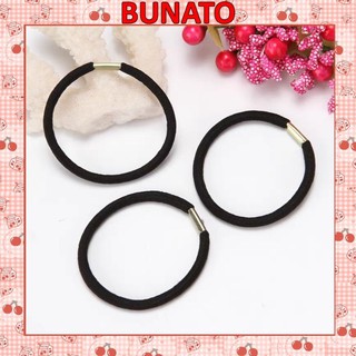 Dây buộc tóc sc18