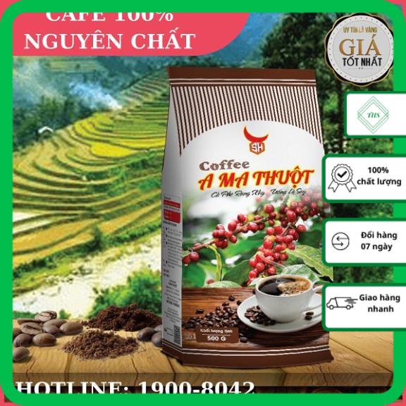 Cà phê nguyên chất GIÁ TỐT NHẤT cà phê nguyên chất mang trong mình sự đậm đà tinh tế, hương thơm nồng nàn