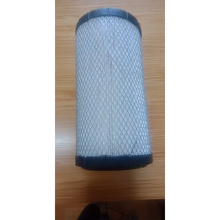Lọc gió xe nâng Toyota - Air filter for Toyota Forklift