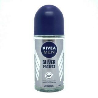 Lăn khử mùi Nivea Nam, Nữ