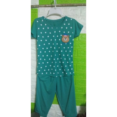 Bộ lững chất cotton co dãn 4 chiều .... | BigBuy360 - bigbuy360.vn