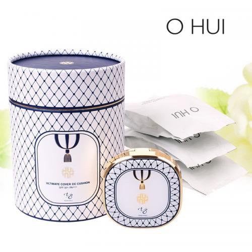 PHẤN NƯỚC HÀN QUỐC TẶNG KÈM LÕI | BigBuy360 - bigbuy360.vn