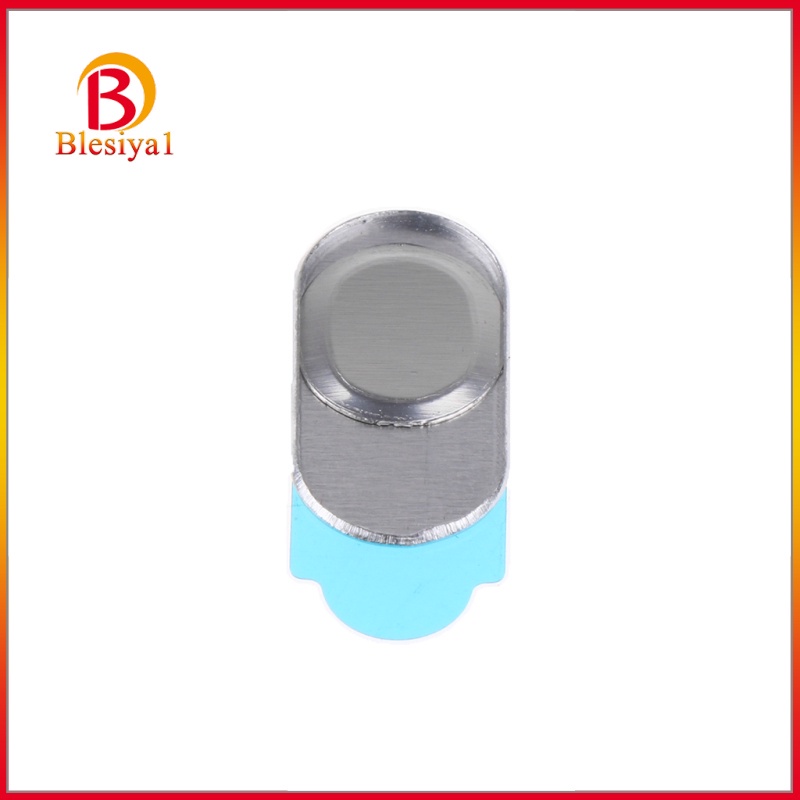 Vỏ Bọc Webcam Siêu Mỏng Cho Điện Thoại / Máy Tính Bảng Blesiya1 Đen | BigBuy360 - bigbuy360.vn