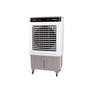 QUẠT ĐIỀU HÒA KANGAROO KG50F69