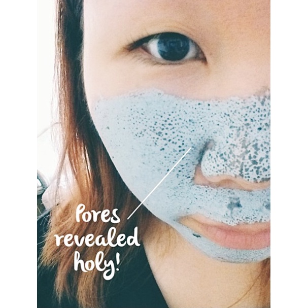 Mặt nạ thải độc làm sạch lcl GLAMGLOW supermud clearing treatment - CHÍNH HÃNG