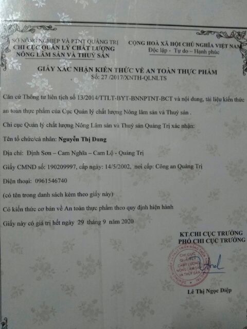 Cao chè vằng quảng trị 1kg | BigBuy360 - bigbuy360.vn