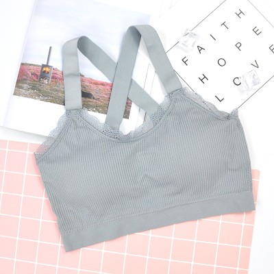 Áo bra, áo tập gym nâng ngực (835) | BigBuy360 - bigbuy360.vn